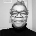 eileen brown