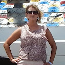 Crystal Stubbs