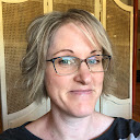 Deb Aldridge