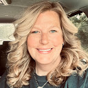 Sarah Callicutt