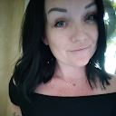 Alyson Gash