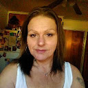Amanda McLaurin