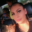 Sherry Garcia