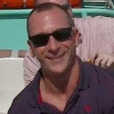Dave Pollock