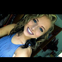 Ashley Evans