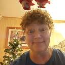 Sandra Wadding