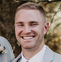 Matt Popovich
