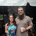Brittney Pepple