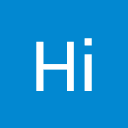 Hi HI