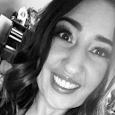 Stacey Shirk