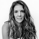 Heather Huber