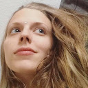 Sabrina Clasper