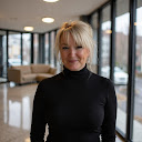 Cyndi Domine