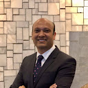 Ramakrishna Seelam