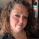 Stephanie Gernert