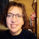 Missy Krause