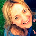 Michelle Sheirer