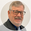 Ray Freed