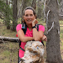 Ann Hess
