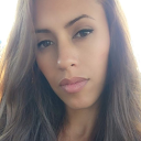 Emeline Ortiz-Toro