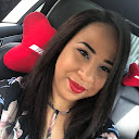 llina aylin