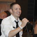 Chris Cope