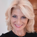 Katherine Reed