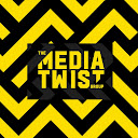 The Mediatwist Group
