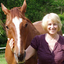 susan duby