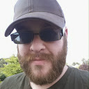 Adam S