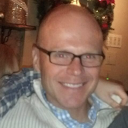 Bill Shipp