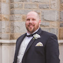 Dave Christy