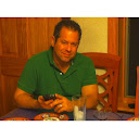 David Seitchik