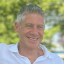 Timothy Silvestri