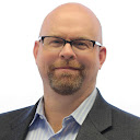 Damon Neagle