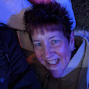 Suzy Funk