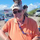 Edward Katchur