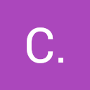 C. C.
