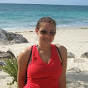 Ashley Bahrt