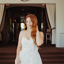 Victoria Wilmoth