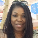 Fey Williams