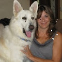 Jeannine Foster