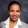 Rosa Jimenez