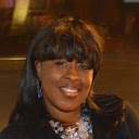Lisa Mcgriff