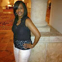 Kristal H Williams