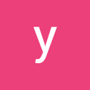 yina t