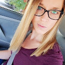 Alicia Smith