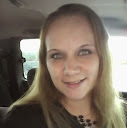 Stacy Weaver