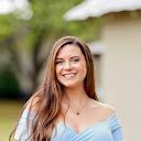 Megan Holder
