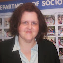 Karen Boyd